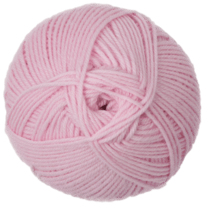 Flight Merino 8ply Sugar Glider