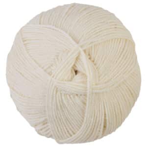 Imperial 4ply Natural