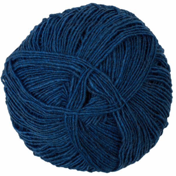 SKEINZ 4ply Sock Lavish Blue