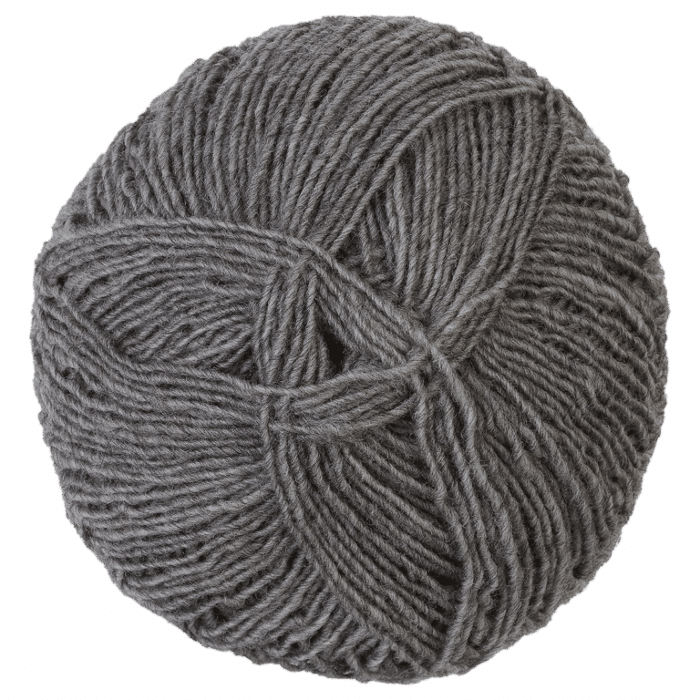 *LUNA – Wolfling 4ply