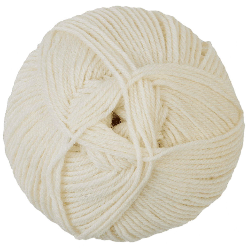 *SOLERO – Natural 10ply