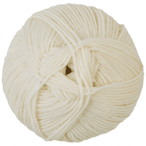 *SOLERO - Natural 10ply