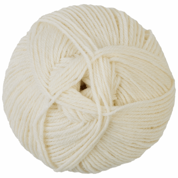 SKEINZ - 10ply Natural