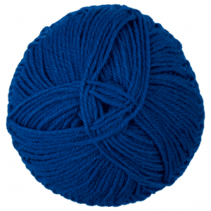 *AVEN - True Blue 8ply