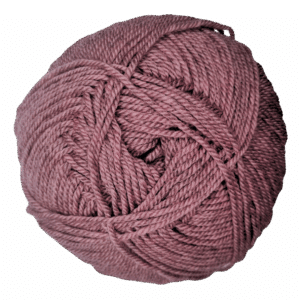 *ALLURE - Sassy 8ply