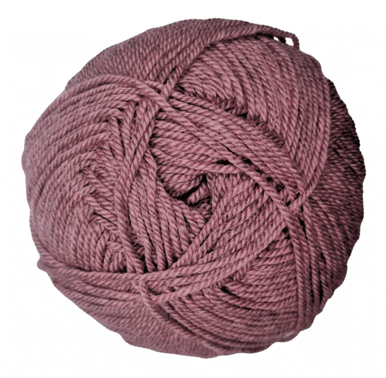 *ALLURE – Sassy 8ply