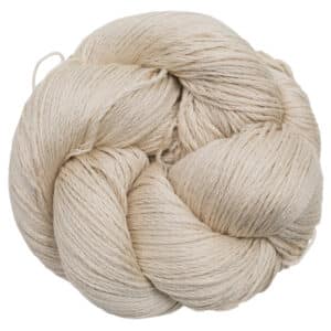 Naked 55% Silk 45% Cotton