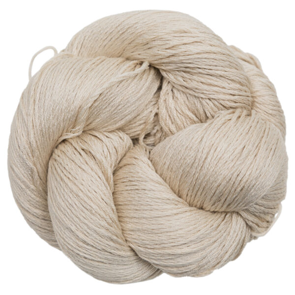 Naked 55% Silk 45% Cotton 1kg