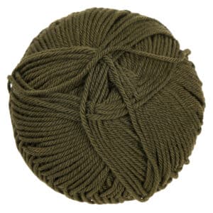 *ASTERI - Linden 8ply