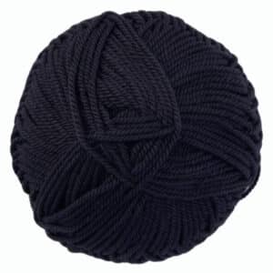 *ORLA - Larkspur 8ply