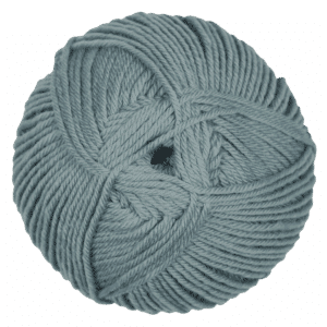 *ORLA - Grover 8ply