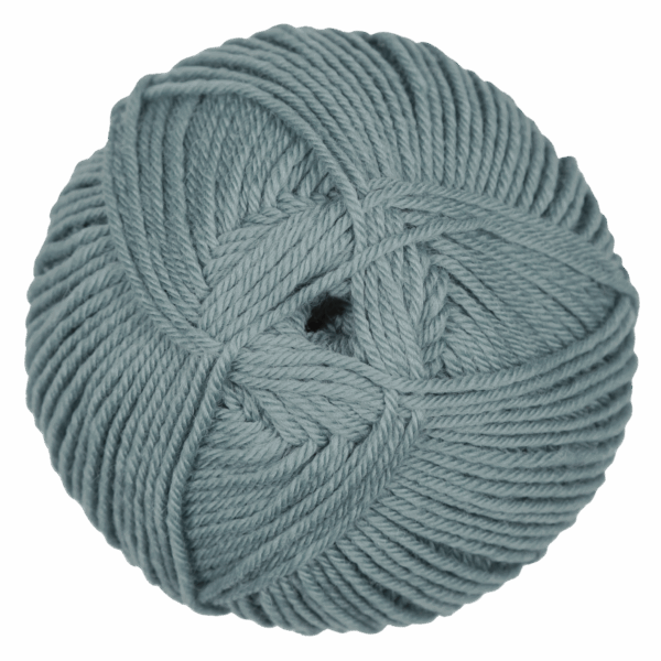 Grover - 100% Wool 8ply