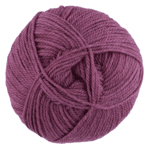 *APOLLO - Amethyst 8ply