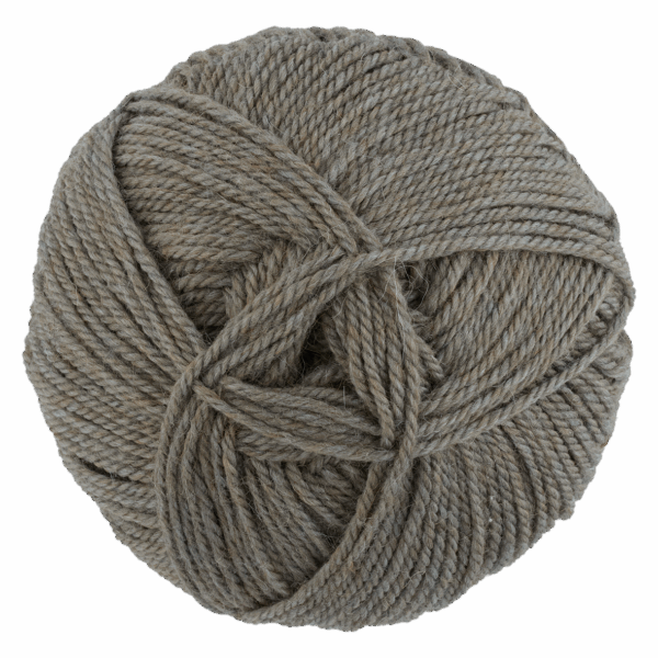 *APOLLO - Blue Oyster  8ply