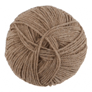 *APOLLO - Cassava 8ply