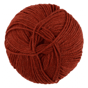 *APOLLO - Copper Beech 8ply