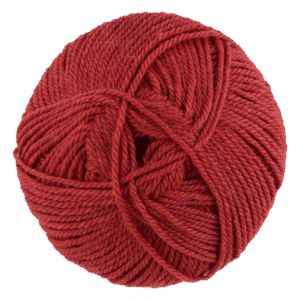 *APOLLO - Coral Bell 8ply