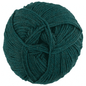 *APOLLO - Dragonfly 8ply