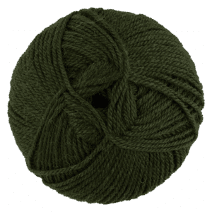 *APOLLO - Irish Moss 8ply