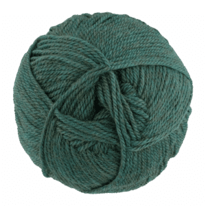 *APOLLO - Tree Cactus 8ply