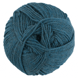 *APOLLO - Tuscan Blue 8ply