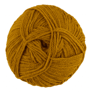 *APOLLO - Witch Hazel  8ply