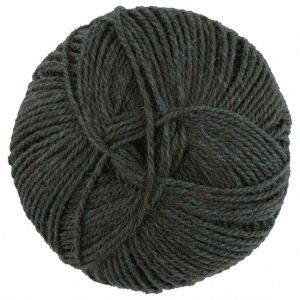 *ATHENA - Agave 8ply