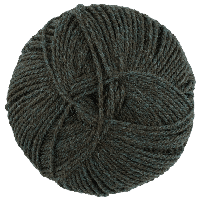 *ATHENA – Agave 8ply