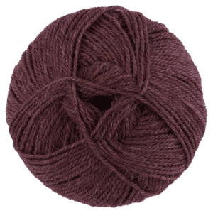 *ATHENA - Bramble Rose 8ply