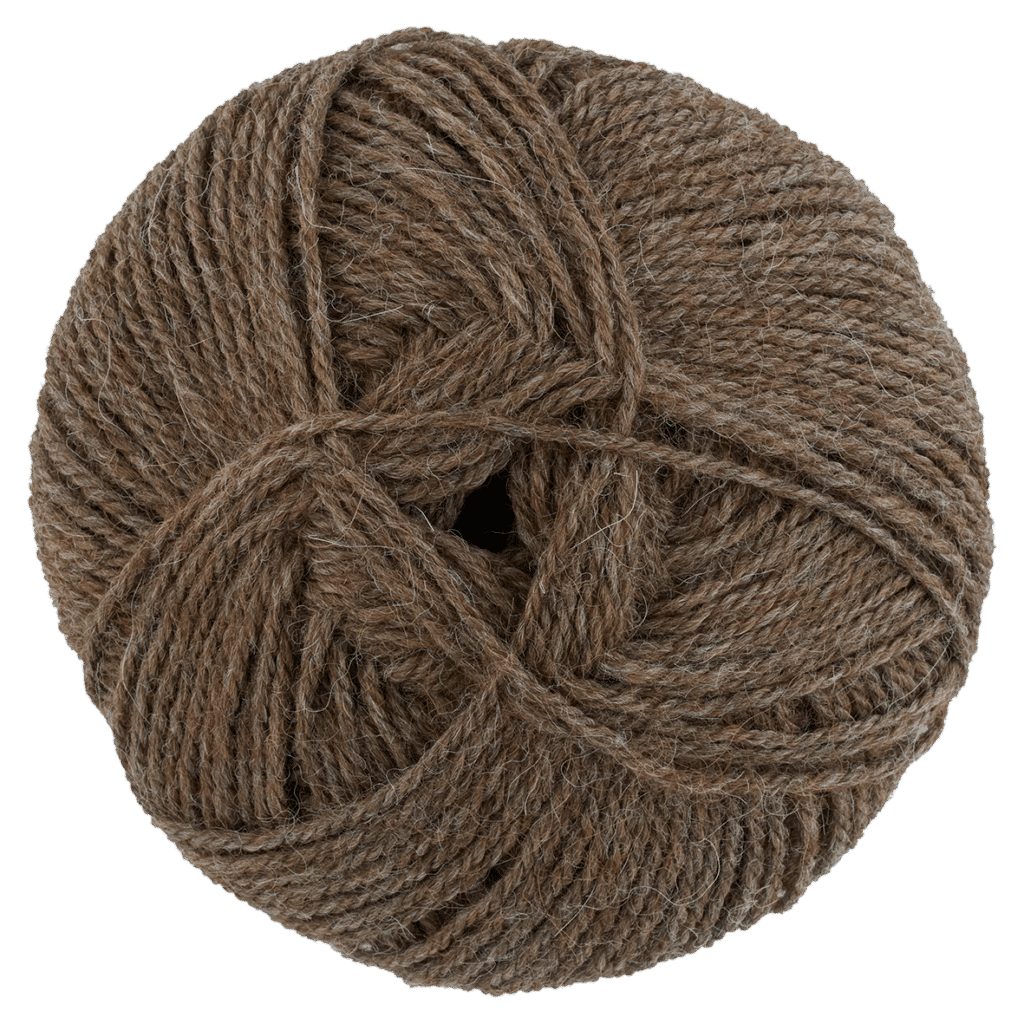 *ATHENA – Cacao 8ply