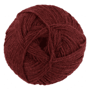 *ATHENA - Dragonfruit 8ply