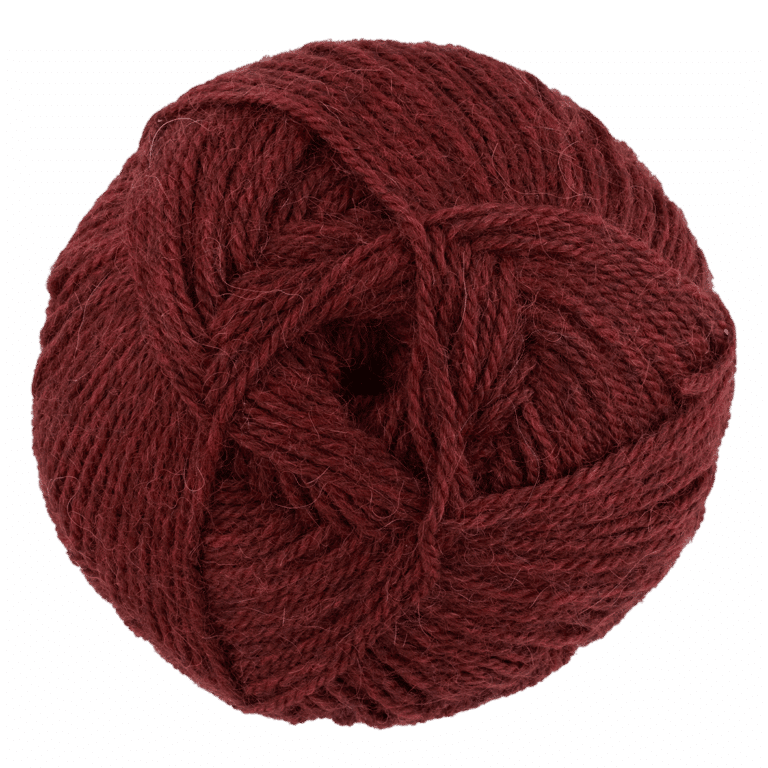 *ATHENA – Dragonfruit 8ply