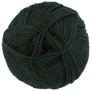 *ATHENA - Persian Oak 8ply