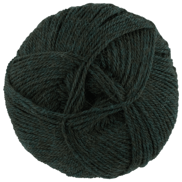 *ATHENA – Persian Oak 8ply