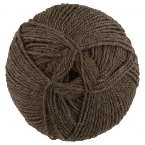 *ATHENA - Schist 8ply