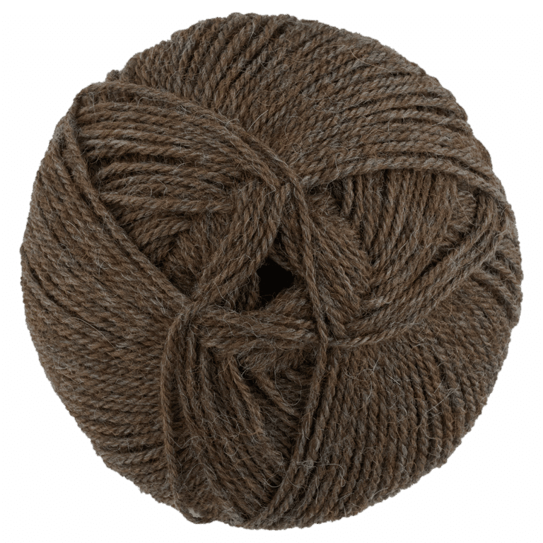 *ATHENA – Schist 8ply