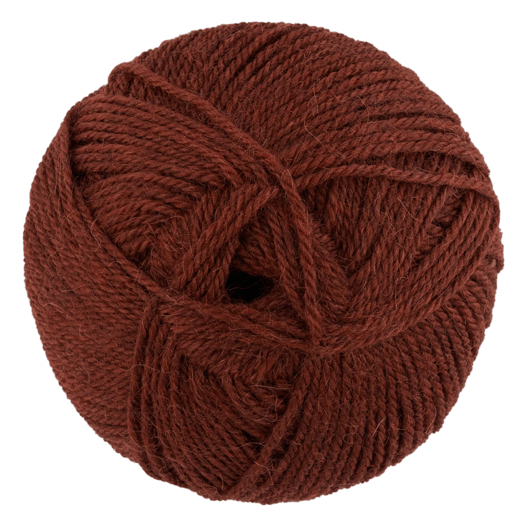 *ATHENA – Tamarind 8ply
