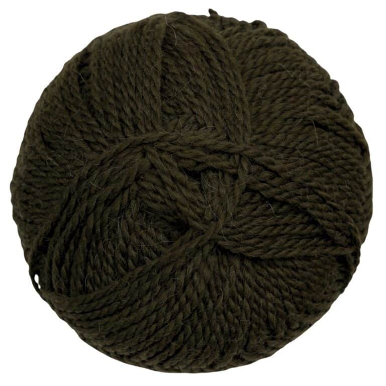 *ATHENA – Cypress 8ply