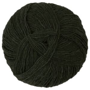 *LUNA - Hemlock 4ply