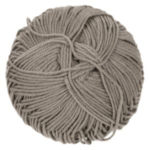 *ASTERI - Asher 8ply