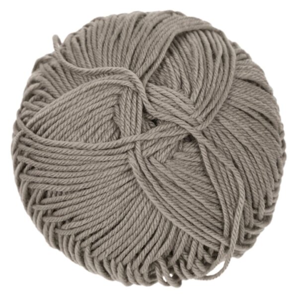 Asher - Merino/Possum/Nylon 8ply
