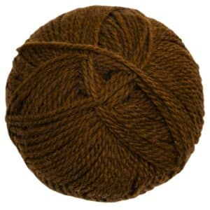 *ATHENA - Star Anise 8ply