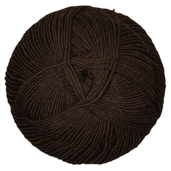 Alderwood - Merino, Alpaca, Acrylic 4ply