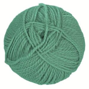 *FABLE - Sea Swallow 14ply