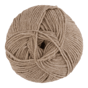 Gaia Hazelwood Natural DK 50gm