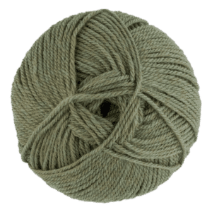 Gaia Meadow DK 50gm