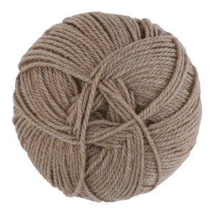 Gaia Sea Spray DK 50gm