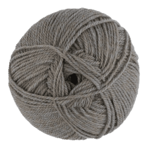 Gaia Waterfall DK 50gm