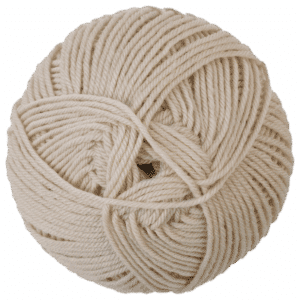 *HUSH - Beechwood 8ply