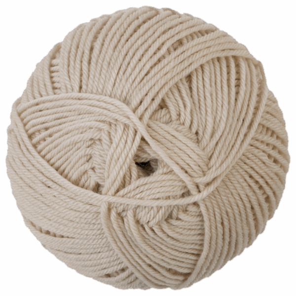 Beechwood - 100% Merino 8ply